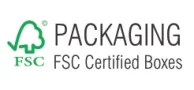 fsc-packaging-logo